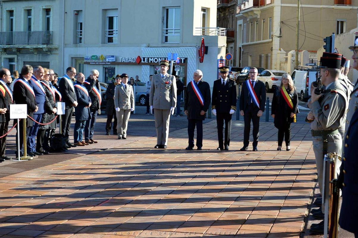 AOBR 2018 12 05 MARSEILLE HOMMAGE AUX MORTS POUR LA FRANCE EN AFN  (63).JPG